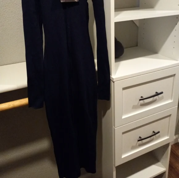 Naked wardrobe snatched collection dress - Picture 4 of 4